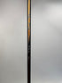 PING G400 4 Hybrid 22° RH ALTA CB 70 R Regular 39.75in