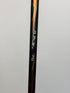 PING G400 4 Hybrid 22° RH ALTA CB 70 R Regular 39.75in