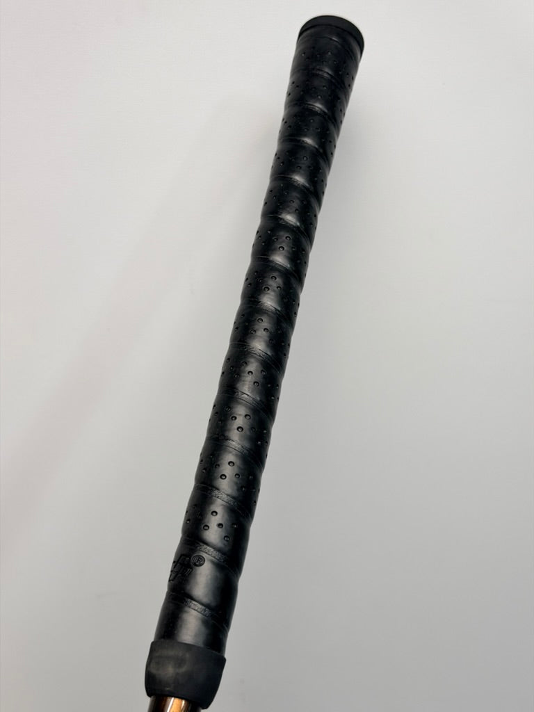 PING G400 4 Hybrid 22° RH ALTA CB 70 R Regular 39.75in