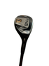 PING G400 6 Hybrid 30° RH ALTA CB 70 SR Senior 38.625in