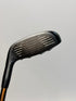 PING G400 6 Hybrid 30° RH ALTA CB 70 SR Senior 38.625in