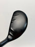 PING G400 6 Hybrid 30° RH ALTA CB 70 SR Senior 38.625in