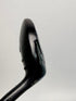 PING G400 6 Hybrid 30° RH ALTA CB 70 SR Senior 38.625in