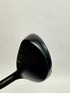 PING G400 6 Hybrid 30° RH ALTA CB 70 SR Senior 38.625in