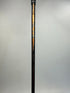 PING G400 6 Hybrid 30° RH ALTA CB 70 SR Senior 38.625in