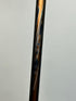 PING G400 6 Hybrid 30° RH ALTA CB 70 SR Senior 38.625in