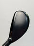 TaylorMade SIM2 Rescue 3H 19.5° RH HZRDUS Smoke RDX 90g 6.5 X-Stiff 40.375in