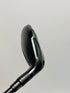 TaylorMade SIM2 Rescue 3H 19.5° RH HZRDUS Smoke RDX 90g 6.5 X-Stiff 40.375in