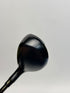 TaylorMade SIM2 Rescue 3H 19.5° RH HZRDUS Smoke RDX 90g 6.5 X-Stiff 40.375in