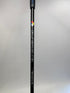 TaylorMade SIM2 Rescue 3H 19.5° RH HZRDUS Smoke RDX 90g 6.5 X-Stiff 40.375in