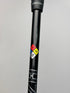 TaylorMade SIM2 Rescue 3H 19.5° RH HZRDUS Smoke RDX 90g 6.5 X-Stiff 40.375in
