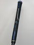 TaylorMade SIM2 Rescue 3H 19.5° RH HZRDUS Smoke RDX 90g 6.5 X-Stiff 40.375in