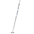 Odyssey Ai-ONE Cruiser #7 CS Broomstick Putter 48" RH Steel Brand New