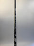 Fujikura Ventus Black 5-S VeloCore+ Shaft