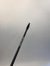 Fujikura Ventus Black 5-S VeloCore+ Shaft