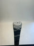 Fujikura Ventus Black 5-S VeloCore+ Shaft