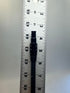 Fujikura Ventus Black 5-S VeloCore+ Shaft