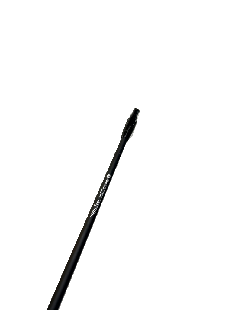 Fujikura Ventus Black 5-S VeloCore+ Shaft