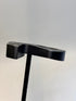 L.A.B. Golf DF3 Broomstick Putter