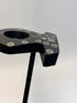 L.A.B. Golf DF3 Broomstick Putter