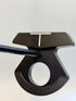 L.A.B. Golf DF3 Broomstick Putter