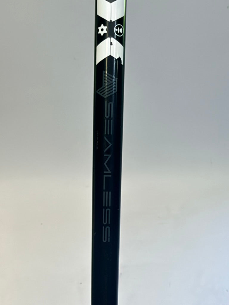 L.A.B. Golf DF3 Broomstick Putter