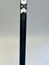 L.A.B. Golf DF3 Broomstick Putter
