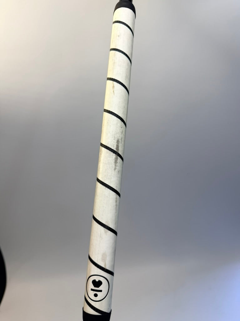 L.A.B. Golf DF3 Broomstick Putter