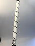 L.A.B. Golf DF3 Broomstick Putter