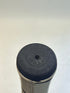 L.A.B. Golf DF3 Broomstick Putter
