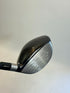 TaylorMade 300 Mini Driver 11.5° LH