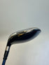 TaylorMade 300 Mini Driver 11.5° LH
