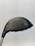 PING G430 MAX 10K Driver 12° ALTA Quick 35