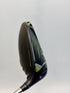 PING G430 MAX 10K Driver 12° ALTA Quick 35