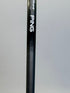 PING G430 MAX 10K Driver 12° ALTA Quick 35