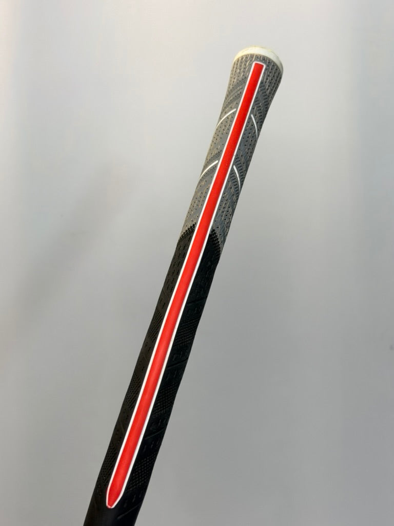 PING G430 MAX 10K Driver 12° ALTA Quick 35