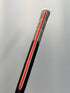 PING G430 MAX 10K Driver 12° ALTA Quick 35