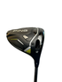 PING G430 MAX 10K Driver 12° ALTA Quick 35