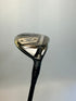 Callaway Great Big Bertha 5 Wood 18°