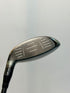 Callaway Great Big Bertha 5 Wood 18°