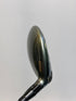 Callaway Great Big Bertha 5 Wood 18°