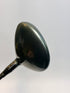 Callaway Great Big Bertha 5 Wood 18°