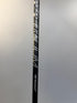Callaway Great Big Bertha 5 Wood 18°