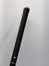 Callaway Great Big Bertha 5 Wood 18°
