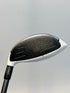 TaylorMade RBZ 7 Wood 21°