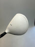 TaylorMade RBZ 7 Wood 21°