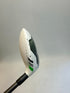 TaylorMade RBZ 7 Wood 21°
