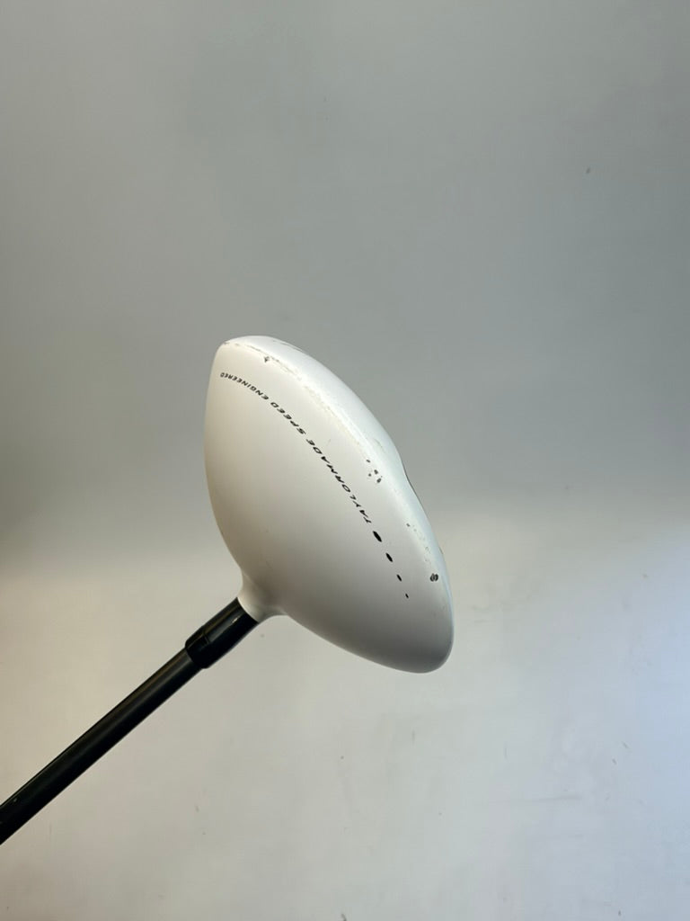 TaylorMade RBZ 7 Wood 21°