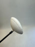 TaylorMade RBZ 7 Wood 21°