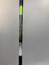 TaylorMade RBZ 7 Wood 21°